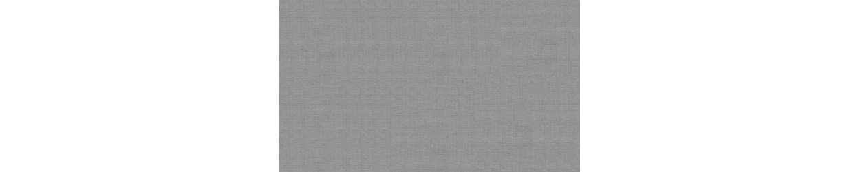 1473_s5_linen_texture