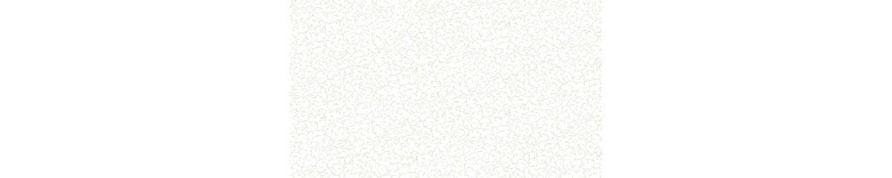 760_w1-scroll