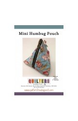 mini_humbug_pouch_pattern_cover-322x290