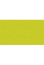 1473_g1_linen-texture
