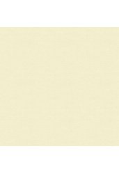 1473_q2_linen-texture_1414313008