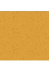 2_428-y1_1490934724