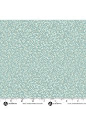 72dpi-a-957-b_620981572