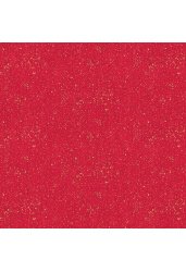 makower-fabric-metallic-linen-texture-red-250971