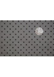 053_fabric_designs