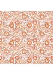 1100-120