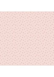 1100-127