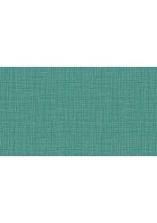 1525_t5_linea-tonal