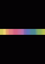 2046-72