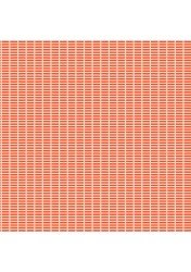 2506-114