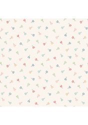 2506_q_scissors