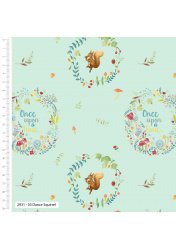 274622727_10160490317161424_6730375431676765068_n