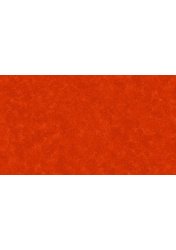2800_n58_spraytime
