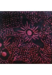30260_art_6