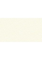 760_q2-scroll