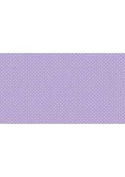 830_l_lilac