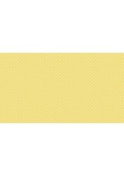 830_y2_primrose-600x342