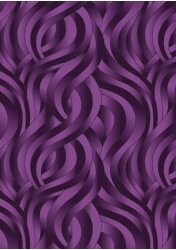 a512_2-dark-purple-swirls-scaled