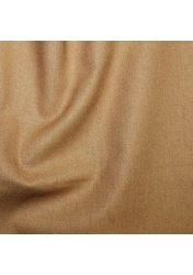 biscuit_rh1-11