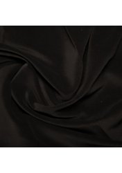 c5714-black2-1