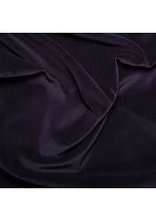 c5714-navy2-1