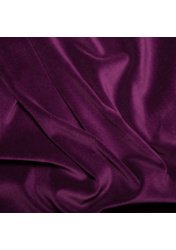 c5714-purple2