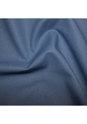cadet-blue