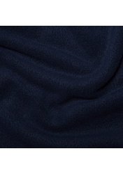 es012-navy