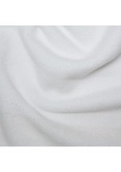es012-white