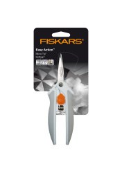 f2921-pk