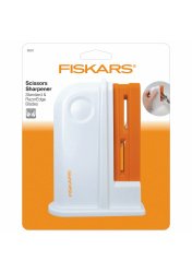 f8620-pk