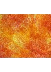 jlb0195-02-splash-orange-450x450
