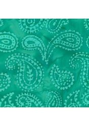 jlb0205-col-1