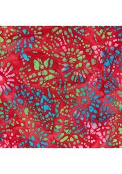 jlb0209-1
