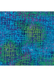 jlb0210-col-2-1