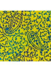 jlb0216-col-1