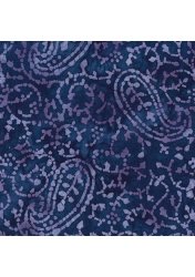 jlb0216-col-2