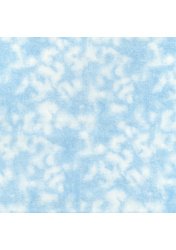 jlk0100-blue