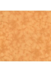 jlk0100-tan