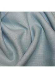 jll0004-aqua