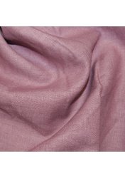 jll0004-lavender