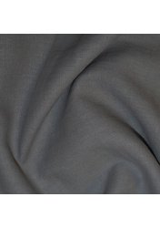jll0004-pewter