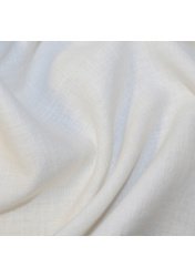 jll0004-white