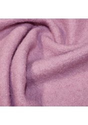jlw0024-rose