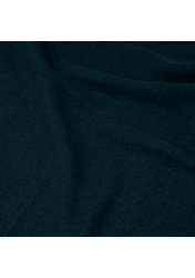 jlw0024-teal