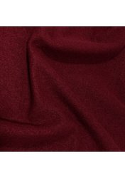 jlw0024-wine
