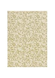 liberty-a-festive-collection017gold