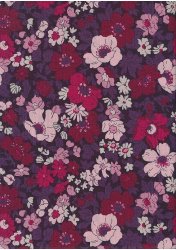 liberty-fabrics-flower-show815a