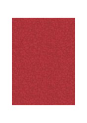 liberty-wiltshire-shadow006ruby