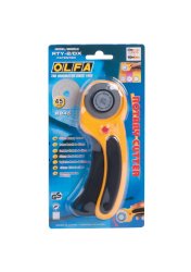 rty-2_dx-pk
